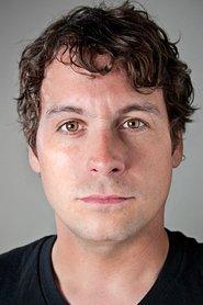 Jonny Mars profile photo