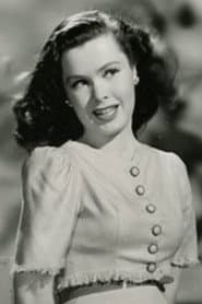 Tina Thayer profile photo