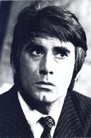 Keith Baxter profile photo