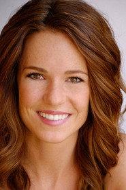 Roshelle Baier profile photo