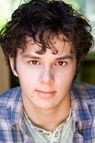 Aidan Gould profile photo