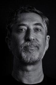 Tim Friedlander profile photo