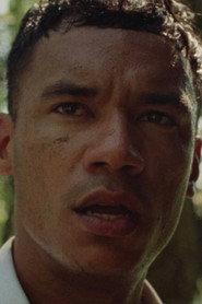 Paolo Askia profile photo