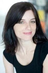 Isabelle Volpe profile photo
