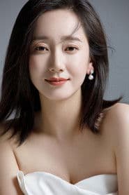 Dong Qing profile photo
