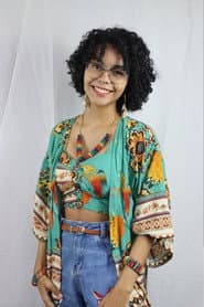 Maya Ramalho profile photo