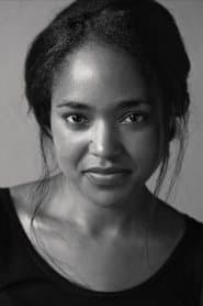 Chandra Ruegg profile photo