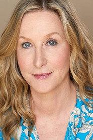 Wendy Meredith profile photo