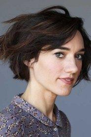 Helen Sadler profile photo