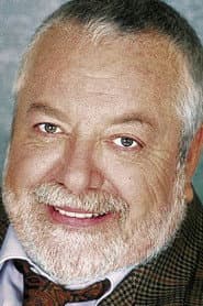 Wolfgang Hepp profile photo