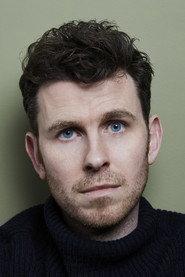 Joseph Arkley profile photo
