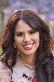 Fahmida Miller profile photo