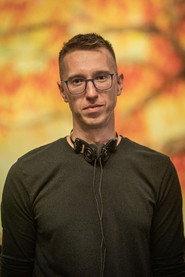 Jakub Kroner profile photo