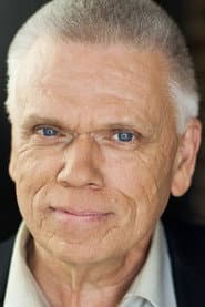 David Sweeney profile photo