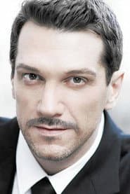 Paulo Szot profile photo