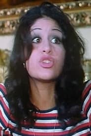 Buthaina Nassar profile photo