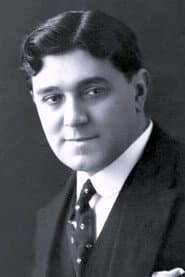 Bransby Williams profile photo