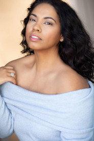 Mignon Farmani profile photo