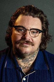 Matty Matheson profile photo