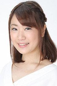Yuuko Hara profile photo