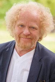 Staffan Götestam profile photo