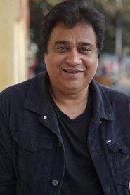 Manu Rishi Chadha profile photo