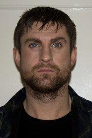 Mike Evans profile photo
