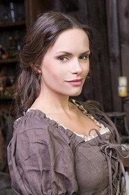 Kristína Kanátová profile photo
