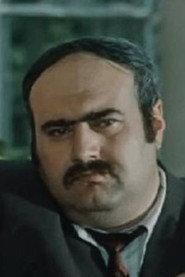Zozo Baqradze profile photo