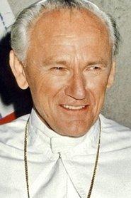 Eugene Greytak profile photo