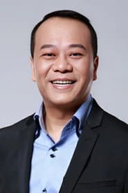 Bobby Au-Yeung Tsan-Wah profile photo