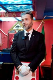 Marco Stagni profile photo