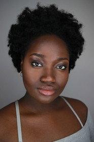 Rhyanna Alexander-Davis profile photo