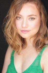 Jessie Pinnick profile photo
