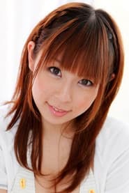 Saya Hikita profile photo