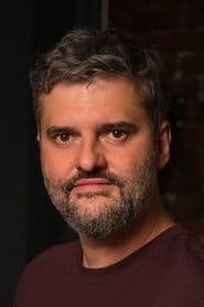 Rolando Matsangos profile photo