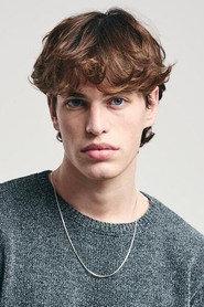 Eilon Shinar profile photo