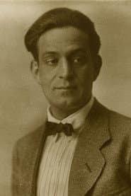 Erich Kaiser-Titz profile photo