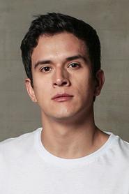 Juan Carlos Maldonado profile photo
