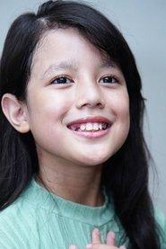Azkya Mahira profile photo