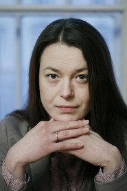 Nina Ivanišin Janežič profile photo