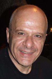 Yussuf Abu-Warda profile photo