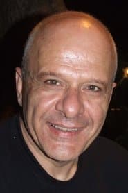 Yussuf Abu-Warda profile photo