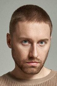 Mikhail Grishchenko profile photo