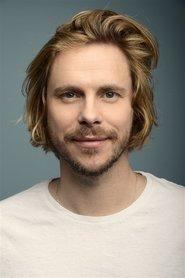 Jean-Baptiste Shelmerdine profile photo