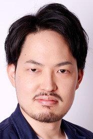 Yusuke Shirooka profile photo