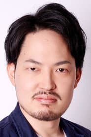Yusuke Shirooka profile photo