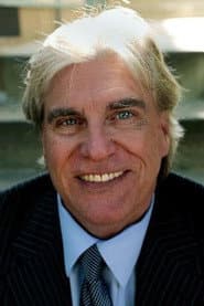 Dustin Stevens profile photo