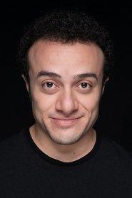 Hamza Yazıcı profile photo