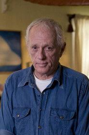 Richard O'Barry profile photo